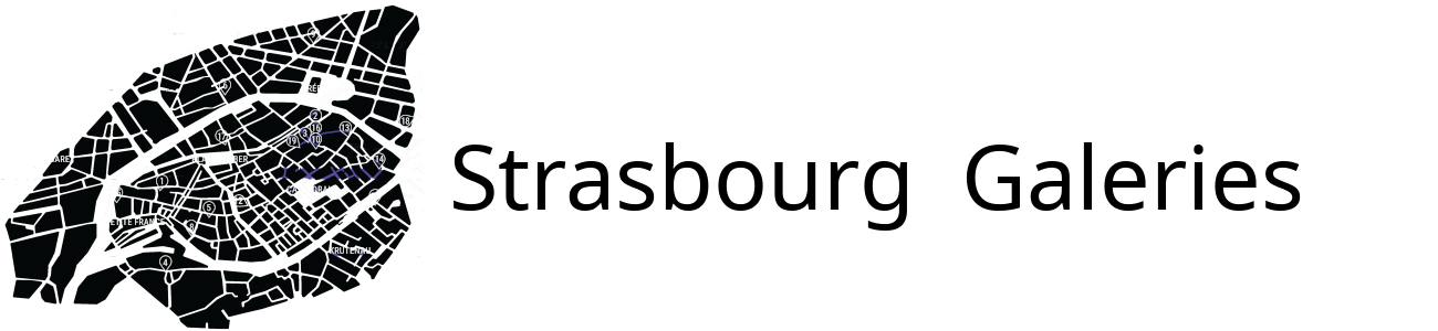 logo dark