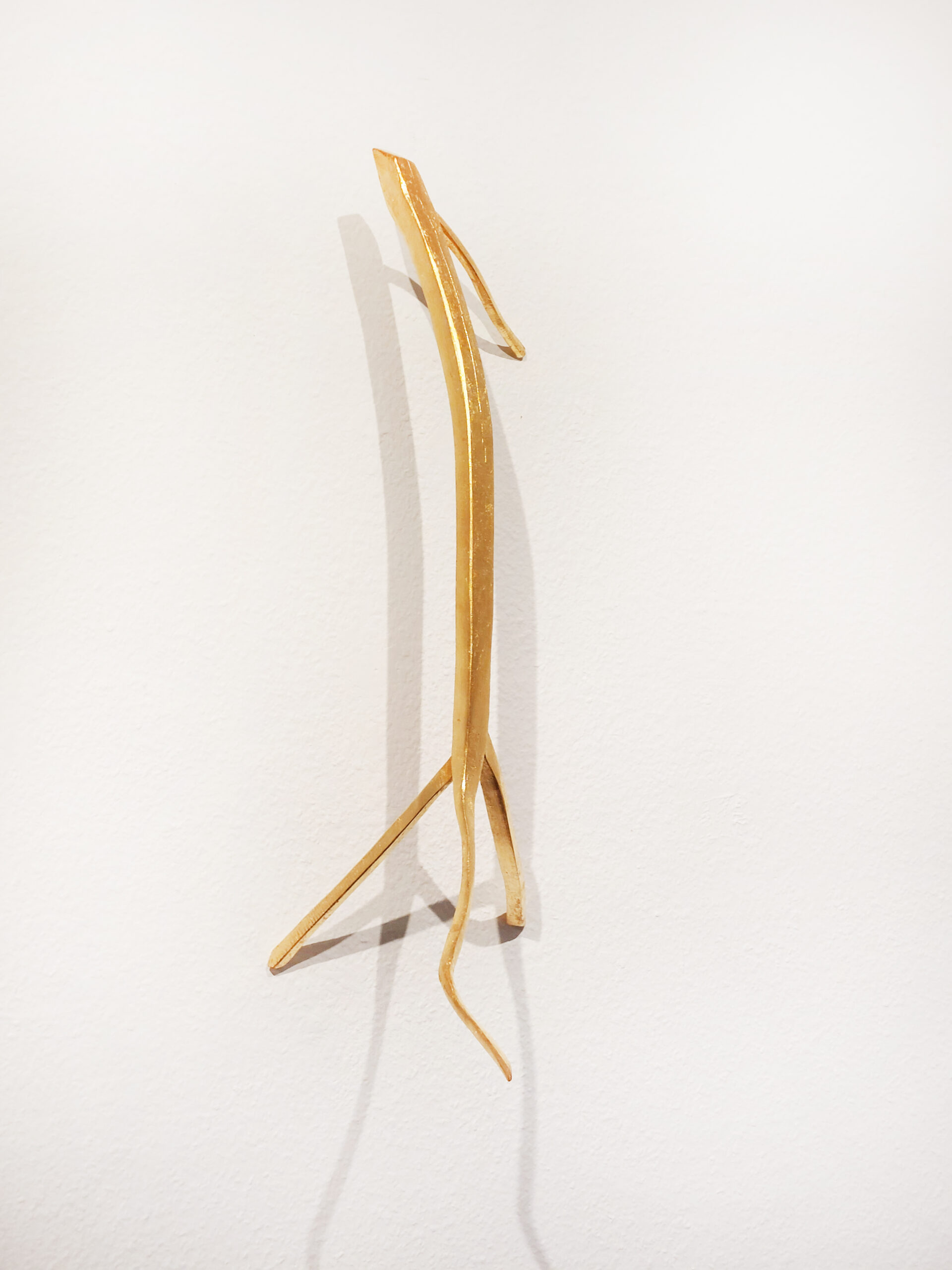 Frank Morzuch, phases et fantasmes: précieux