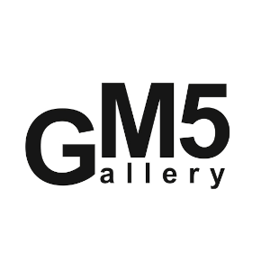 logoGM5