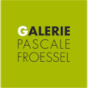 logo_galerie_pascale_froessel
